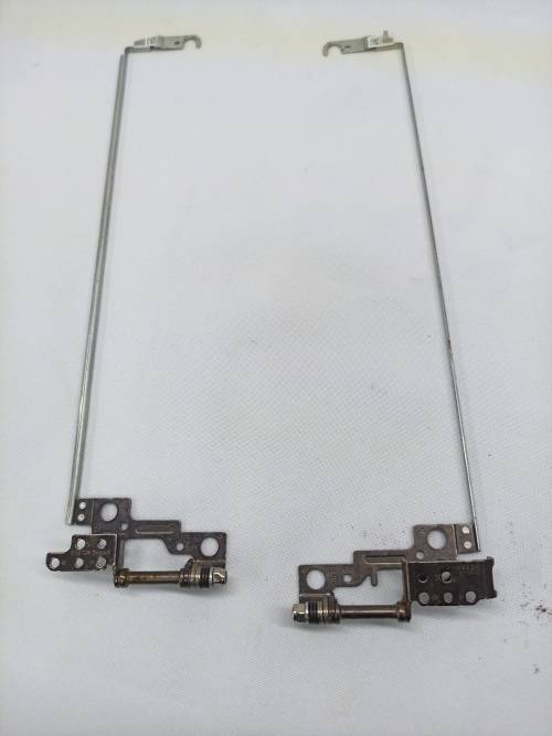 Lenovo Ideapad 130-15AST LCD Screen Hinges Set AM29A000300